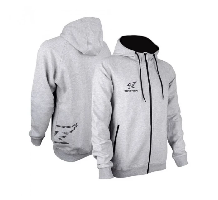 Mikina  W model 19737834 - Tempish