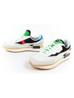 Future Rider W model 19754751 01 dámské boty - Puma Future Rider W model 19754751 01 dámské boty - Puma