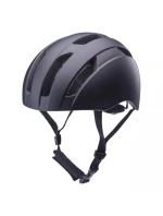 Prilba Radvik Stad 92800614805 Prilba Radvik Stad 92800614805