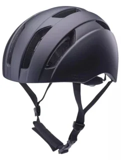 Přilba model 20481528 - Radvik