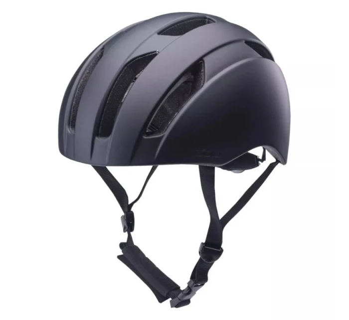 Prilba Radvik Stad 92800614805 Prilba Radvik Stad 92800614805