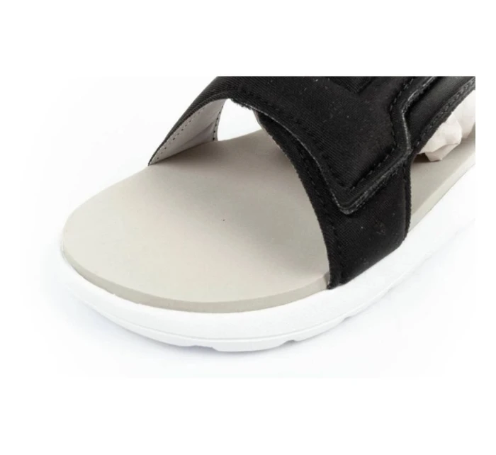 Sandále adidas Comfort Jr FY8856