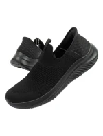 Topánky Skechers W 403844L SLIP-INS Topánky Skechers W 403844L SLIP-INS