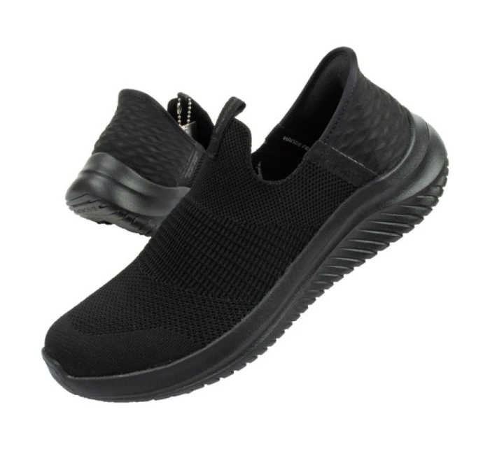 Topánky Skechers W 403844L SLIP-INS Topánky Skechers W 403844L SLIP-INS