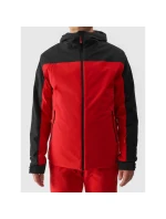 Lyžařská bunda M model 20542714 pánské - 4F