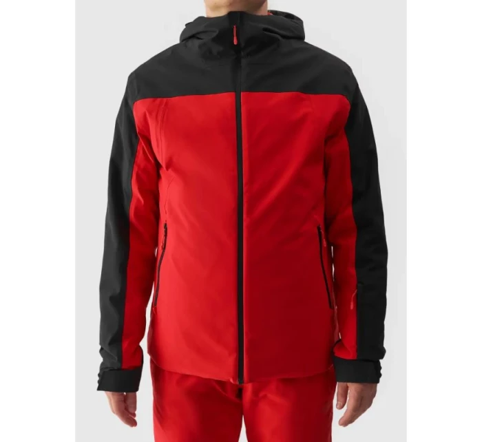 Lyžařská bunda M model 20542714 pánské - 4F