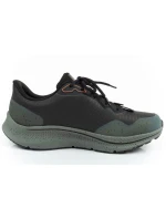 Boty Go Run M model 20570012 - Skechers Boty Go Run M model 20570012 - Skechers