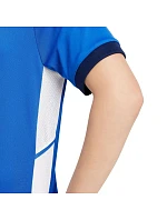 Tričko DriFit Academy 25 SS Jr model 20877369 463 - NIKE Tričko DriFit Academy 25 SS Jr model 20877369 463 - NIKE