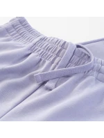 Lady W kalhoty dámské model 20961421 - Hi-Tec Lady W kalhoty dámské model 20961421 - Hi-Tec