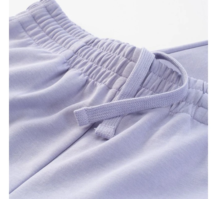 Lady W kalhoty dámské model 20961421 - Hi-Tec Lady W kalhoty dámské model 20961421 - Hi-Tec