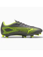 Fotbalové boty Ultra 5 Play FG/AG M model 21062503 - Puma Fotbalové boty Ultra 5 Play FG/AG M model 21062503 - Puma