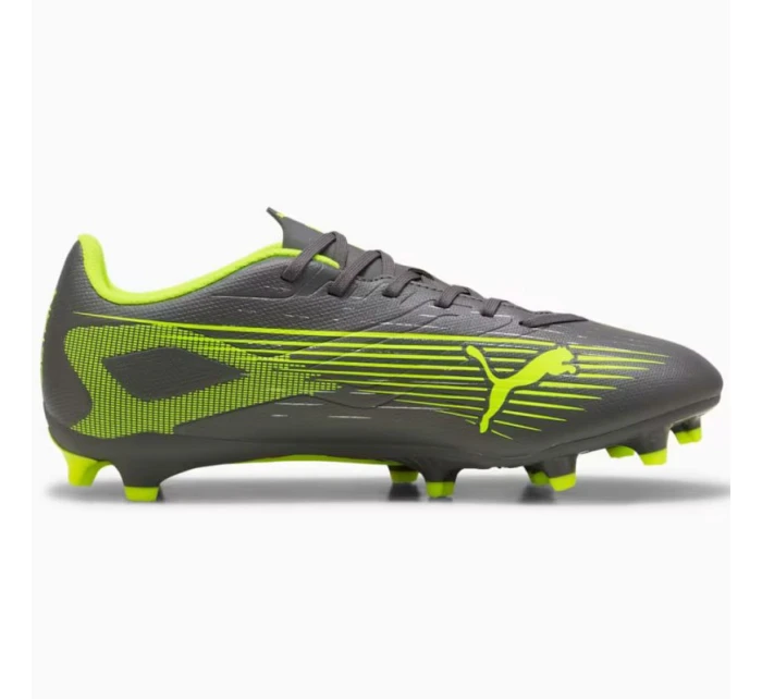 Fotbalové boty Ultra 5 Play FG/AG M model 21062503 - Puma Fotbalové boty Ultra 5 Play FG/AG M model 21062503 - Puma