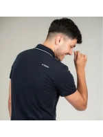 Pánske tričko FARUX