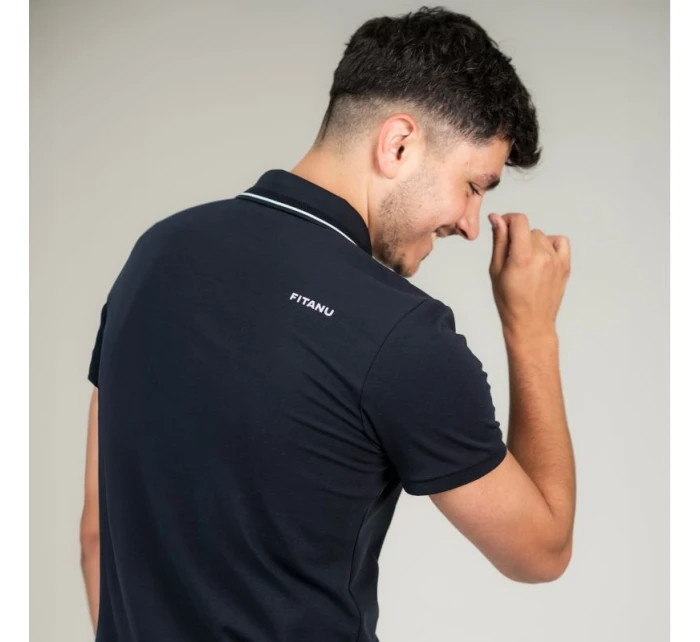 Pánske tričko FARUX