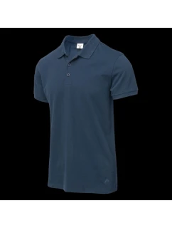 Pánske tričko MEEKO