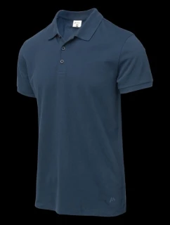 Pánske tričko MEEKO