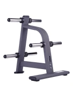 model 21820958 - HMS