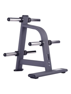 model 21820958 - HMS