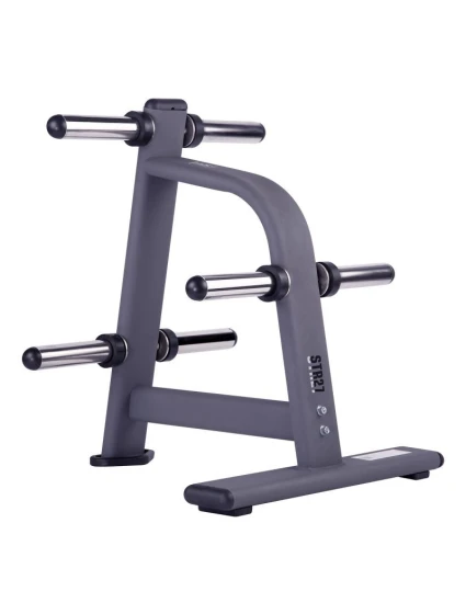 model 21820958 - HMS