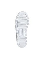 Base W dámské boty model 21209737 - ADIDAS