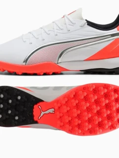 Puma King Match TT 108835-01