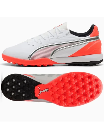 Puma King Match TT 108835-01