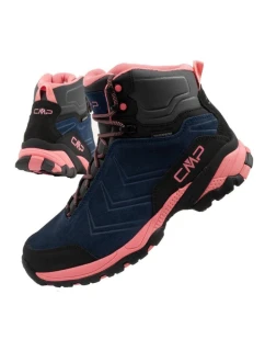 W bota model 21274834 - CMP