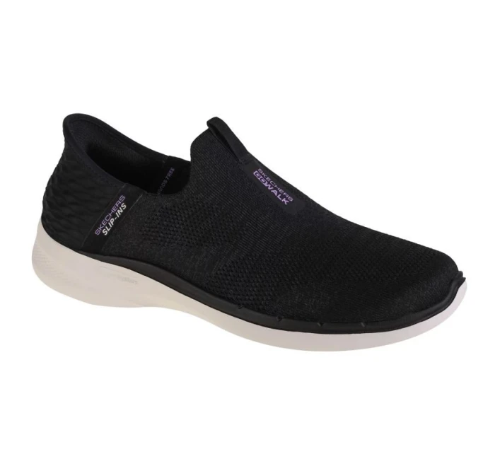 Boty SlipIns: GO Walk 6  W model 21415133 - Skechers