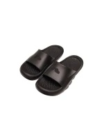 Žabky black model 21721119 - Kubota Žabky black model 21721119 - Kubota