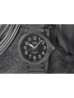 Pánske hodinky CASIO MW-240-1BVDF + BOX Pánske hodinky CASIO MW-240-1BVDF + BOX