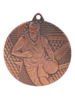 medal model 21830011