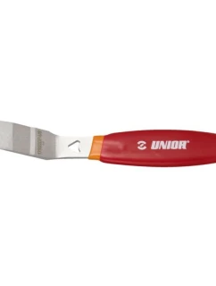 Distribútor brzdových čeľustí UNIOR USA