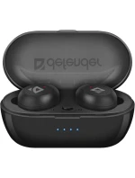 S   ČERNÁ 63 model 21862593 - DEFENDER