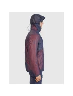 4FPRO pánska nepremokavá bunda s membránou 15000 4F 4FWSS25TTJAM692-22S pánska