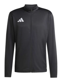 Entrada 26 Tepláková mikina model 21883802 - ADIDAS