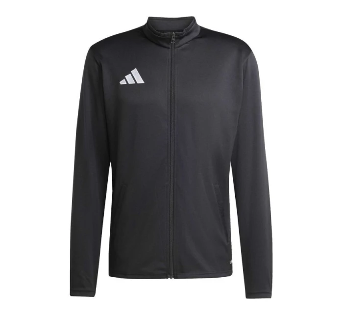 Adidas Entrada 26 Mikina JZ6587 Adidas Entrada 26 Mikina JZ6587