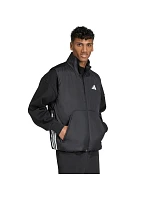 Pánská vesta City Tech černá pánská model 21892248 - ADIDAS