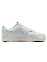Boty Court Vision Low model 22058485 - NIKE