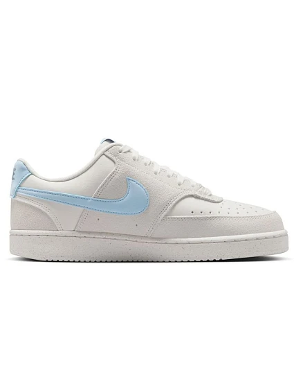 Boty Court Vision Low model 22058485 - NIKE