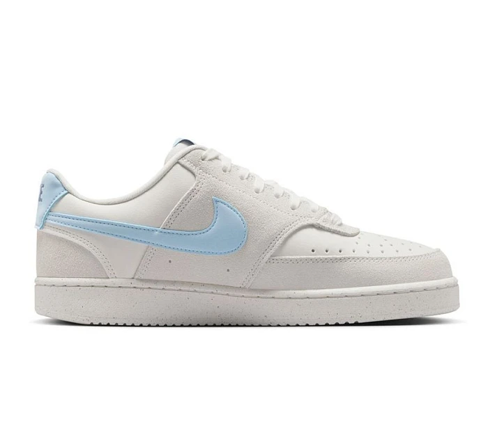 Boty Court Vision Low model 22058485 - NIKE