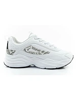 Dámské sportovní tenisky  fashionable comfortable dámské model 22062315 - Fila