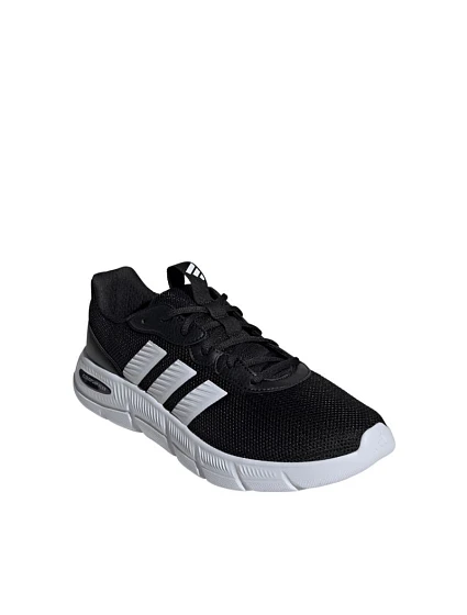 Pánské boty černé model 22088964 - ADIDAS Pánské boty černé model 22088964 - ADIDAS