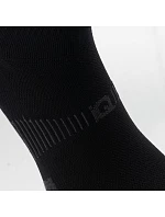 JOVANA 2 PACK členkové ponožky