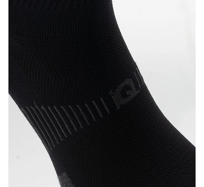 JOVANA 2 PACK členkové ponožky