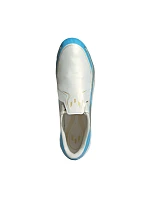 Fotbalové boty F50 Messi League FG model 22202401 - ADIDAS Fotbalové boty F50 Messi League FG model 22202401 - ADIDAS