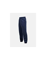 Nohavice Peak Performance M Original blue