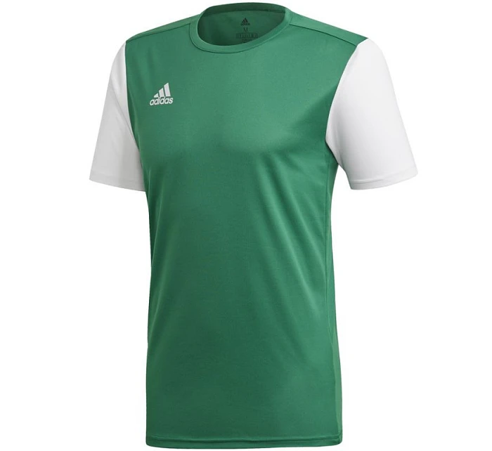 Pánsky futbalový dres Estro 19 JSY M DP3238 - Adidas