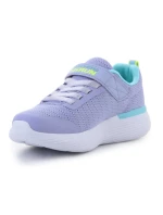 Detská športová obuv Skechers Jr 302427L-LVMT Detská športová obuv Skechers Jr 302427L-LVMT
