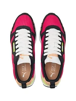 Dámska obuv R78 W 373117 56 - Puma