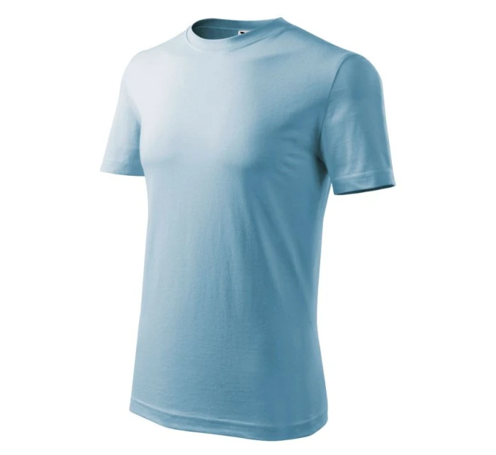 Tričko Malfini Classic New M MLI-13215